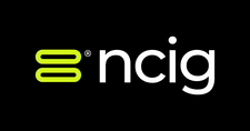 NCIG-DISTRIBUTION-Logo-for-Google-1