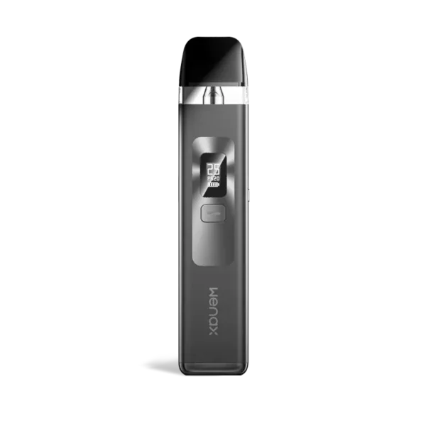 GEEK VAPE WENAX Q - Image 2