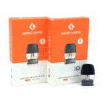 GEEK VAPE WENEX Q