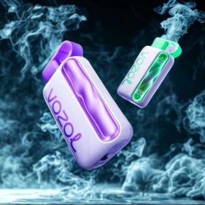 VOZOL STAR 40K PUFFS