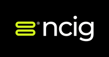 Logo 3