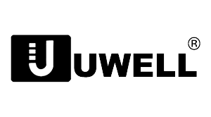 Logo 2