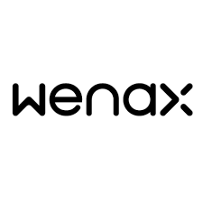 Logo 1